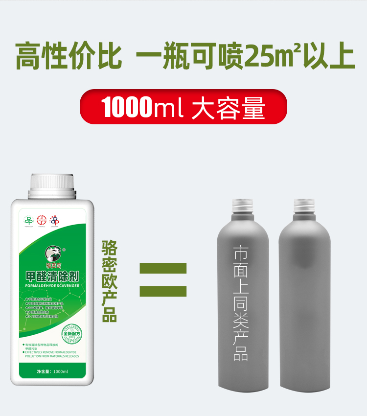 甲醛劑