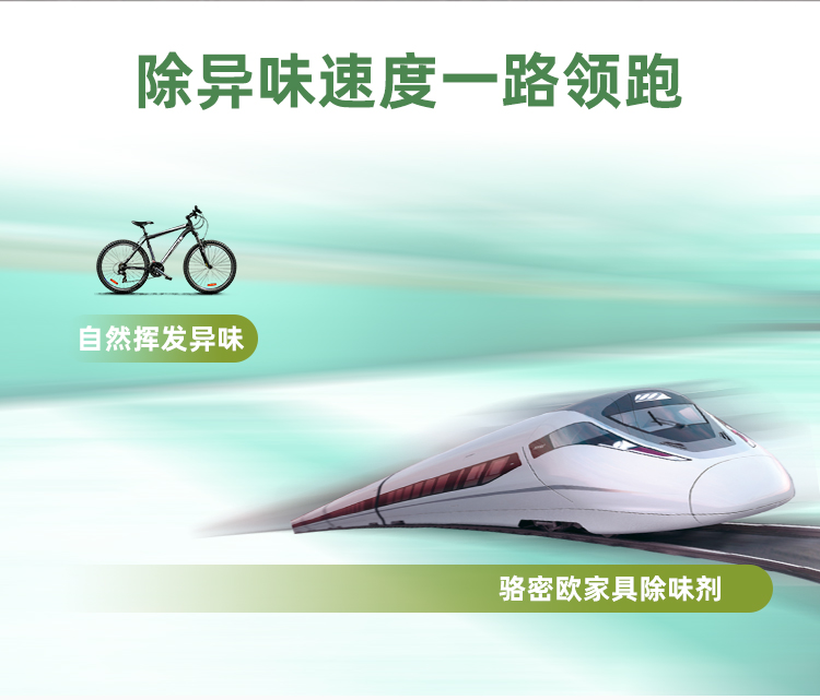 家具劑