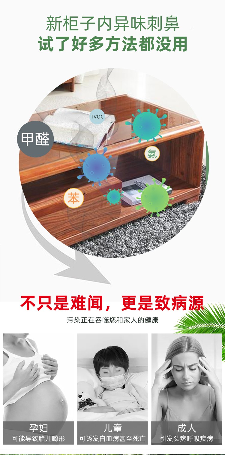 家具劑