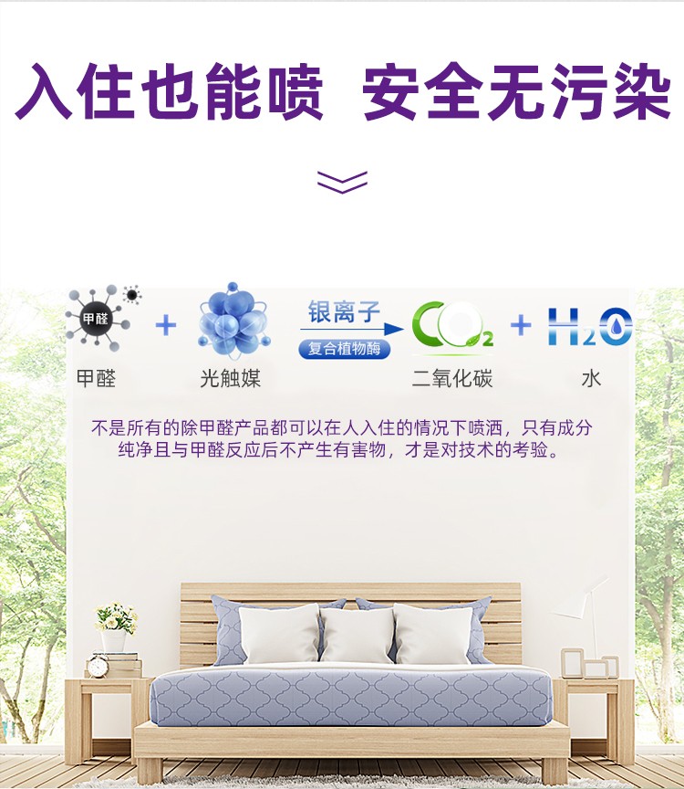 光觸媒